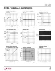 LTC1650AIS#TRPBF datasheet.datasheet_page 5