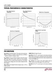 LTC1650AIS#TRPBF datasheet.datasheet_page 6