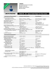 96R1A-R16-B15 datasheet.datasheet_page 1