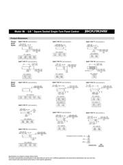 96R1A-R16-B15 datasheet.datasheet_page 3