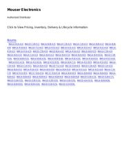 96R1A-R16-B15 datasheet.datasheet_page 5