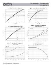 IXFQ60N50P3 datasheet.datasheet_page 3