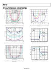 ADG467BR-REEL7 datasheet.datasheet_page 6