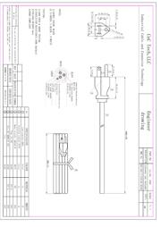 800-1601-2-SJT0-BL-00100 datasheet.datasheet_page 1