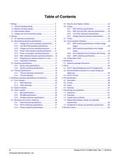MKV31F512VLL12P datasheet.datasheet_page 4