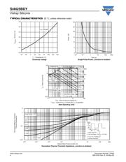 SI4425BDY-T1-GE3 datasheet.datasheet_page 4