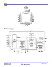 ISL9208IRZ datasheet.datasheet_page 2