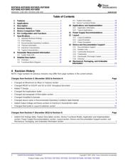 REF5050AIDG4 datasheet.datasheet_page 2