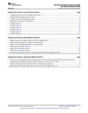 REF5050AIDG4 datasheet.datasheet_page 3