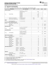 REF5050AIDG4 datasheet.datasheet_page 6