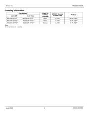 MIC2342-2YTQ datasheet.datasheet_page 2