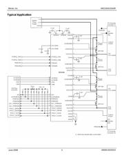 MIC2342-2YTQ datasheet.datasheet_page 3