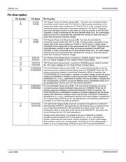 MIC2342-2YTQ datasheet.datasheet_page 5