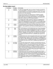 MIC2342-2YTQ datasheet.datasheet_page 6