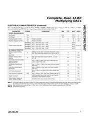 MX7837 datasheet.datasheet_page 3