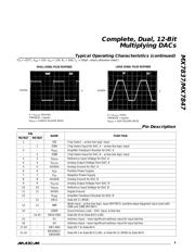 MX7837 datasheet.datasheet_page 5