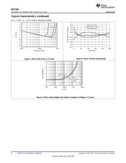 REF200AU/2K5G4 datasheet.datasheet_page 6