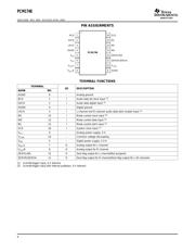 PCM1748EG4 datasheet.datasheet_page 6