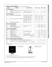 FDMB2307NZ datasheet.datasheet_page 2