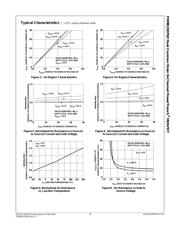 FDMB2307NZ datasheet.datasheet_page 3