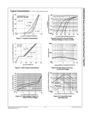 FDMB2307NZ datasheet.datasheet_page 4