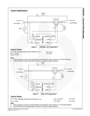 FAN4146ESX datasheet.datasheet_page 2