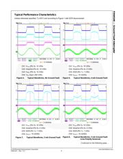 FAN4146ESX datasheet.datasheet_page 6