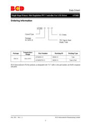 AP1682MTR-OG1 数据规格书 4