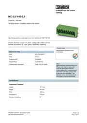 1881464 datasheet.datasheet_page 1