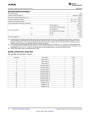 LM140H-5.0/883 datasheet.datasheet_page 2