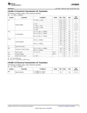 LM140H-5.0/883 datasheet.datasheet_page 3