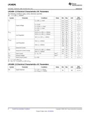 LM140H-5.0/883 datasheet.datasheet_page 4