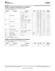 LM140H-5.0/883 datasheet.datasheet_page 5