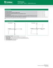 30KPA288CA-HRA datasheet.datasheet_page 3