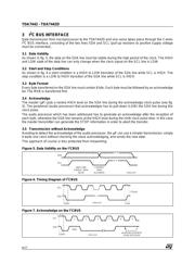 TDA7442D datasheet.datasheet_page 6