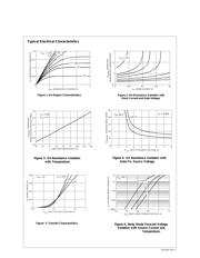 FDV302 datasheet.datasheet_page 3