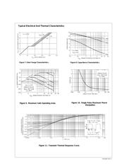 FDV302 datasheet.datasheet_page 4