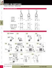 100SP1T1B1M1RE datasheet.datasheet_page 3