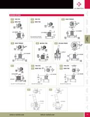 100SP1T1B1M1RE datasheet.datasheet_page 4