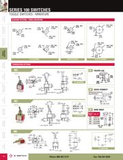 100SP1T1B1M1RE datasheet.datasheet_page 5