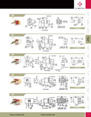 100SP1T1B1M1RE datasheet.datasheet_page 6