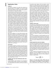 LM1875T/NOPB datasheet.datasheet_page 6