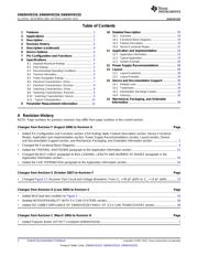 SN65HVD233DR datasheet.datasheet_page 2