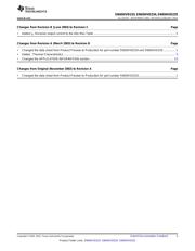 SN65HVD233DR datasheet.datasheet_page 3