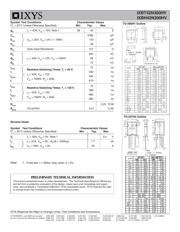 IXBT42N300HV datasheet.datasheet_page 2