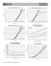 IXBT42N300HV datasheet.datasheet_page 3