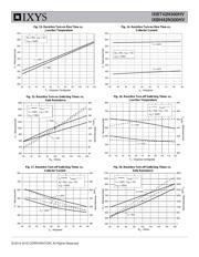 IXBT42N300HV datasheet.datasheet_page 5