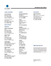 CPC1965Y datasheet.datasheet_page 4