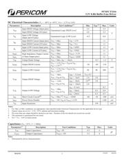 PI74FCT3244Q datasheet.datasheet_page 3