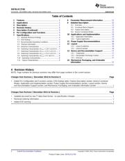 SN74LVC1T45DCKRG4 datasheet.datasheet_page 2